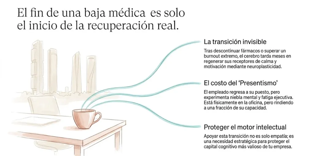 Beneficios corporativos de recuperación y apoyo PAWS | PAWS.ML - PAWS ML AI System