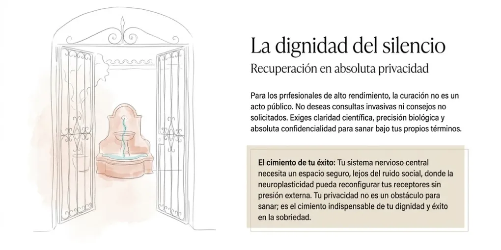 Apoyo anónimo en abstinencia prolongada: IA 24/7 | PAWS.ML - PAWS ML AI System