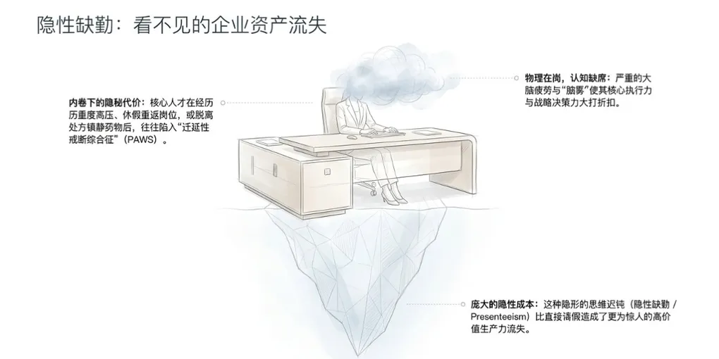 企业匿名神经康复福利与 PAWS AI 支持 | PAWS.ML - PAWS ML AI System