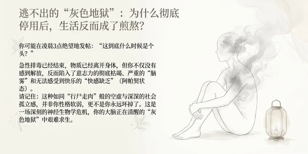 “这到底什么时候是个头?”:关于PAWS时间表的赤裸真相以及如何熬过清醒的灰色地狱 - PAWS ML AI System