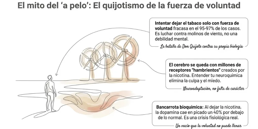 Biohacking con IA: Cómo la inteligencia artificial multiagente revoluciona la recuperación del burnout y el síndrome de abstinencia prolongado - PAWS ML AI System