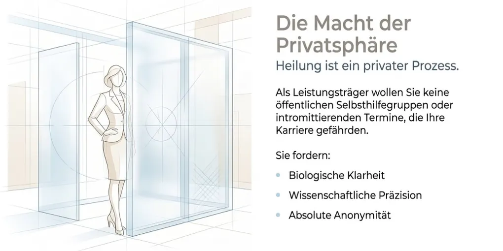 Anonyme unterstützung im post-akuten entzug: KI 24/7 | PAWS.ML - PAWS ML AI System