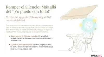 Cómo aliviar el síndrome de abstinencia del tabaco: Dopamina, suplementos e IA | PAWS ML AI System