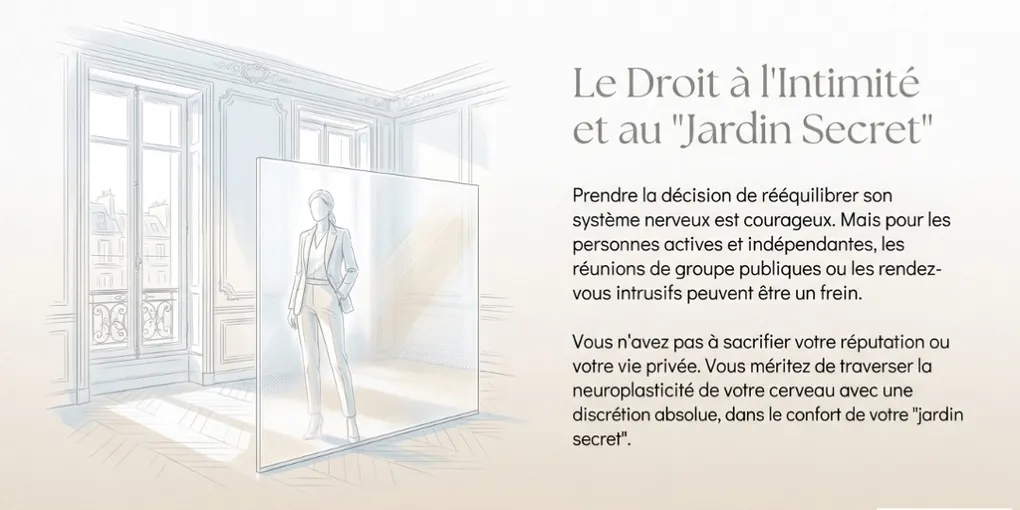 Soutien anonyme au post-sevrage : IA 24/7 | PAWS.ML - PAWS ML AI System