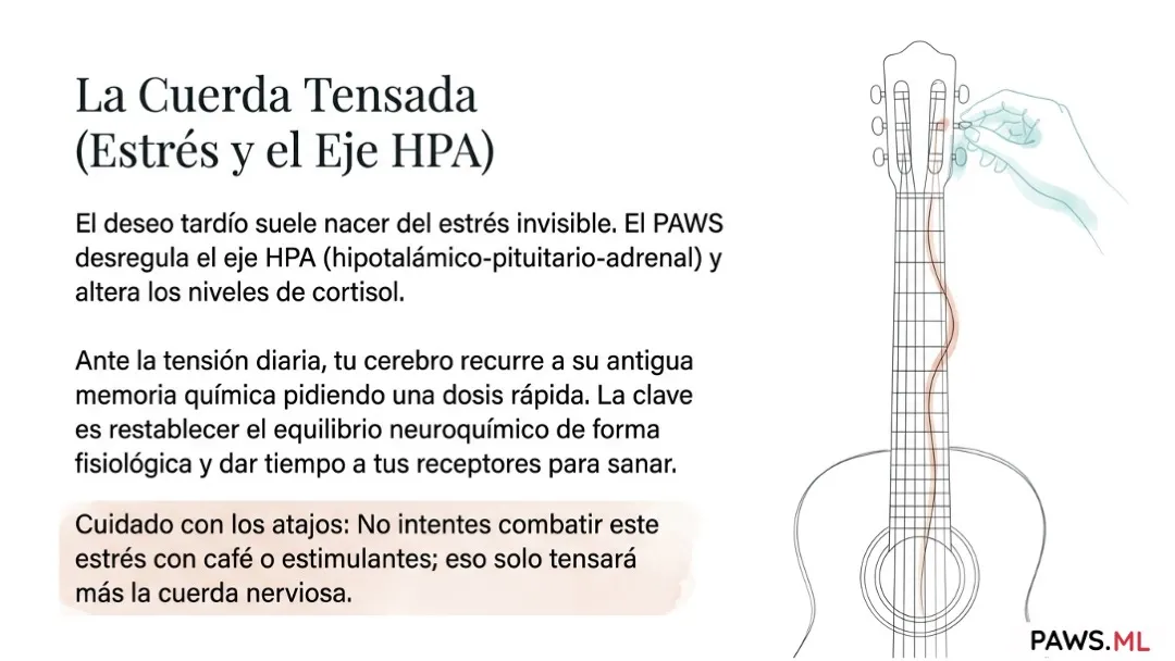 Ganas repentinas después de un año: El "estallido de extinción" y cómo la IA te ayuda a "surfear el impulso" | PAWS.ML