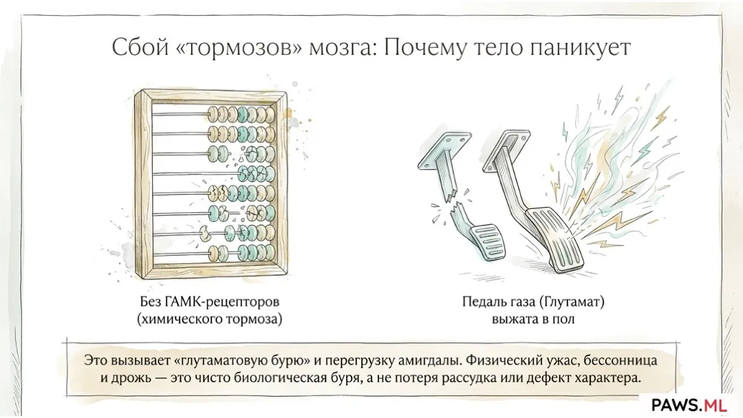 ИИ-консилиум против ошибочных диагнозов | PAWS.ML