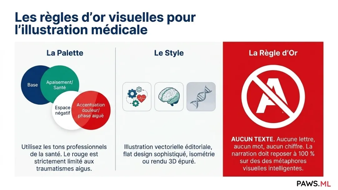 Syndrome de sevrage prolongé (PAWS) : Définition, histoire et statut scientifique | PAWS.ML