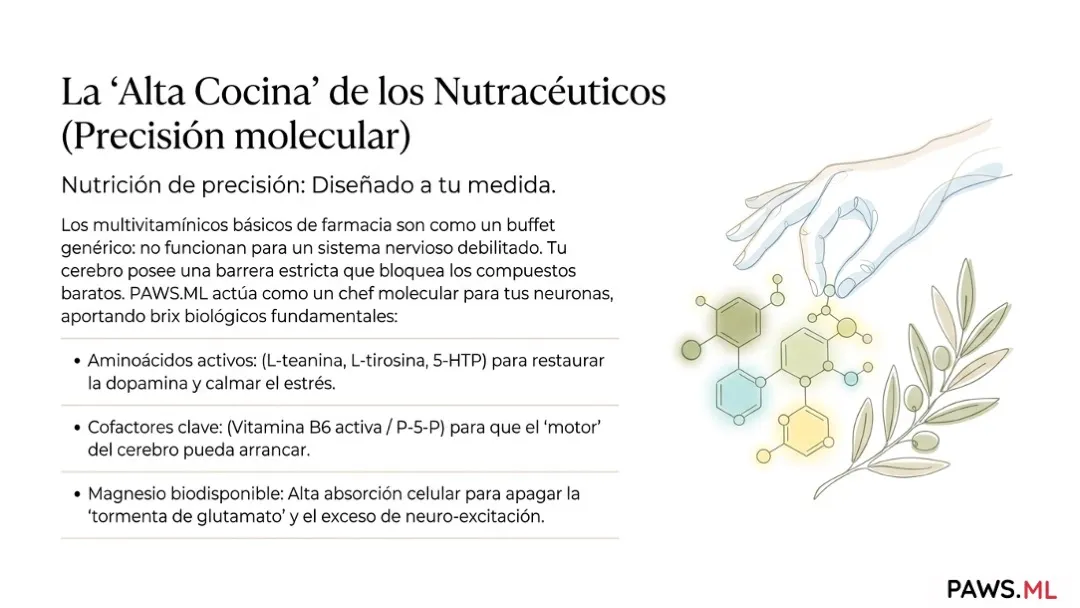 Cómo aliviar el síndrome de abstinencia del tabaco: Dopamina, suplementos e IA | PAWS.ML