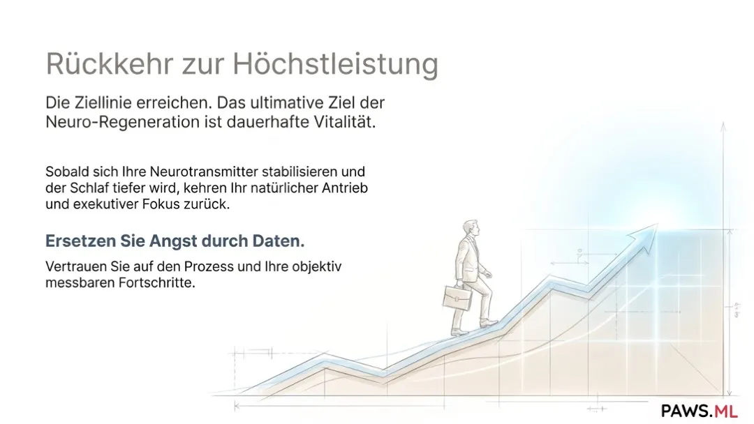 Anonyme unterstützung im post-akuten entzug: KI 24/7 | PAWS.ML