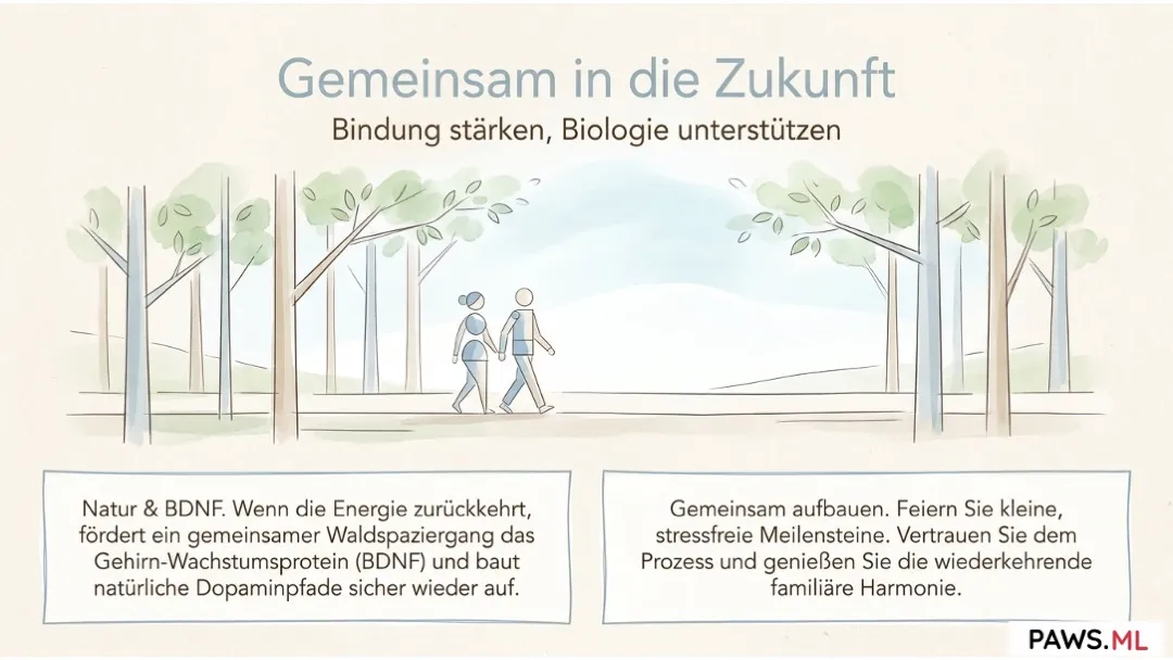 BGM & anonyme mitarbeiter-unterstützung im entzug | PAWS.ML