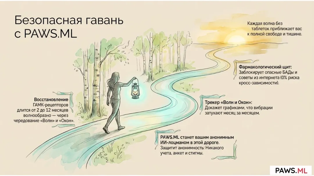 Внутренний тремор после феназепама и корвалола: Причины и как снять | PAWS.ML
