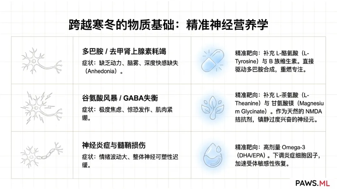 粉红云彩崩溃:为什么戒断1个月后会突然陷入抑郁? | PAWS.ML