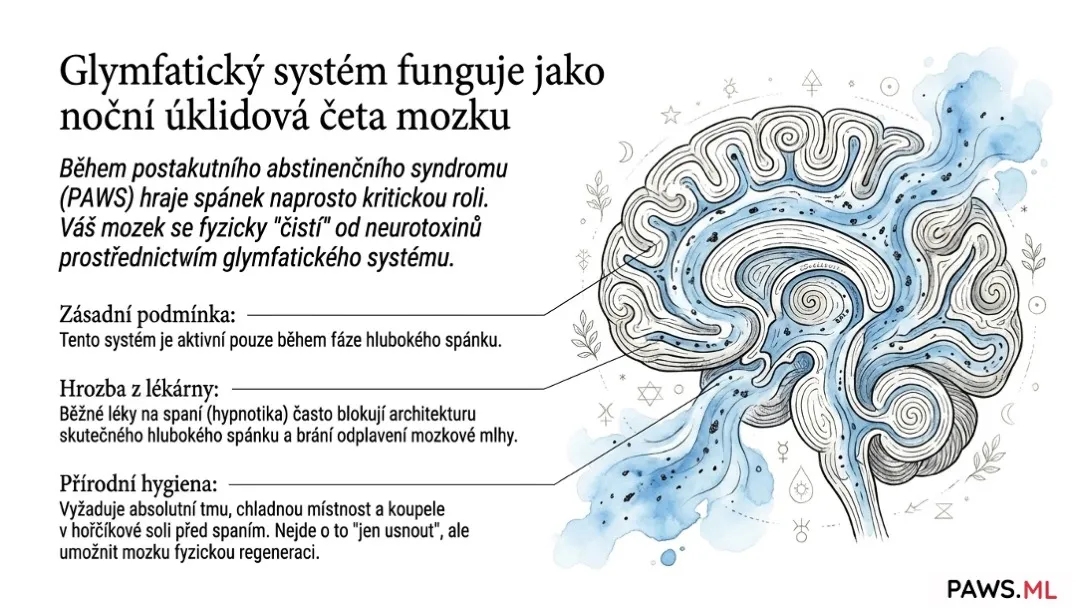 Biohacking odvykání nikotinu: Jak obnovit dopamin a přestat kouřit pomocí AI | PAWS.ML