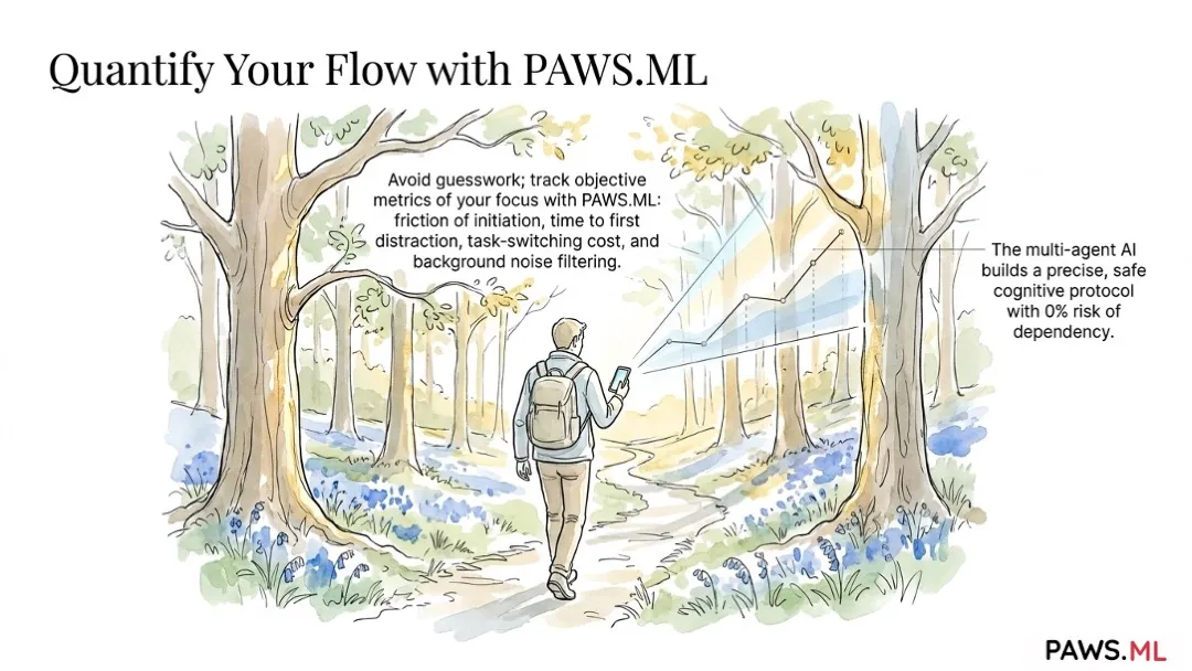 L-Tyrosine for PAWS and Burnout: Dopamine Biohacking or Placebo? | PAWS.ML