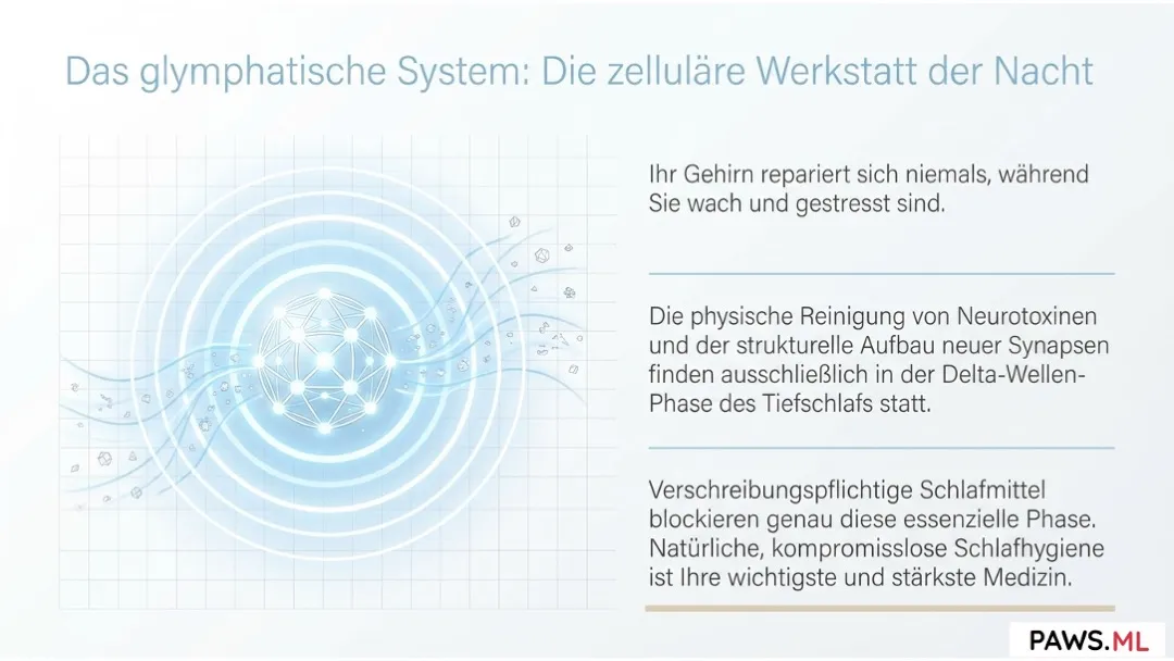 1 milliarde diagnosen: Depression oder versteckter entzug? (PAWS) | PAWS.ML