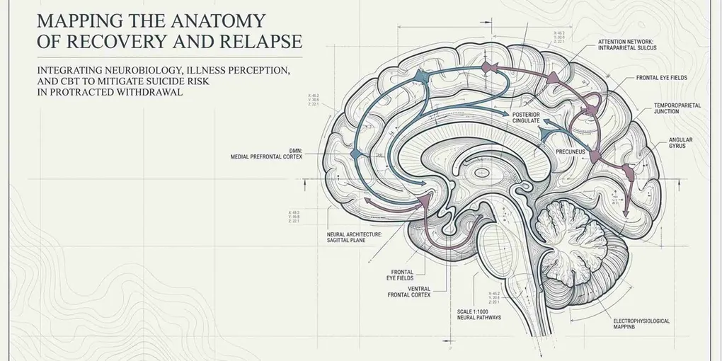 “这到底什么时候是个头?”:关于PAWS时间表的赤裸真相以及如何熬过清醒的灰色地狱 - PAWS ML AI System