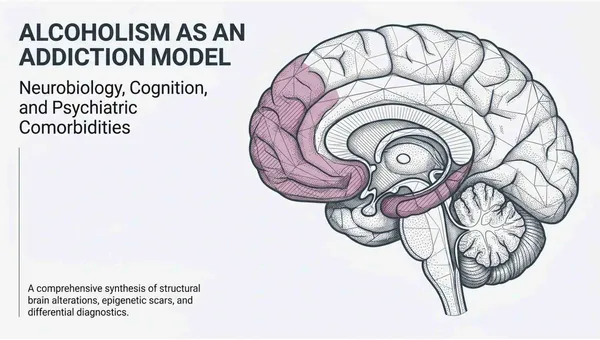 AI Second Opinion: How a Multi-Agent AI Council Distinguishes PAWS from Psychiatric Disorders | PAWS ML AI System