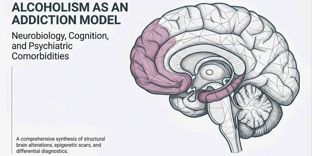 AI Second Opinion: How a Multi-Agent AI Council Distinguishes PAWS from Psychiatric Disorders - PAWS ML AI System