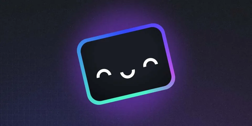 About Me - PAWS ML AI System